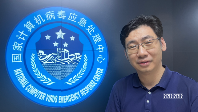 微软密集修补Windows 11体验细节，文件资源管理器将恢复右键刷新功能